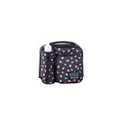 Renwick - Sac à lunch - Floral-Sac à lunch