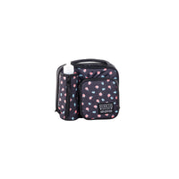 Renwick - Sac à lunch - Floral-Sac à lunch