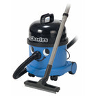 Nacecare - Aspirateurs avale-tout Charles avec trousse A21A (CVC370) - Bleu-Puissant moteur d'aspirateur de 1,6 chevaux
