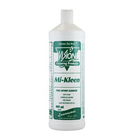 Lawrasons â€“ Nettoyant crémeux Mi-Kleen, 909 ml-Taille : 909 ml
