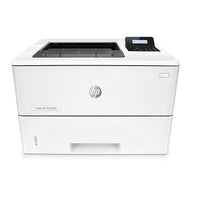 HP - Imprimante laser monochrome LaserJet Pro M501dn avec AirPrint et ePrint-Imprimante Enterprise