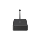 Kensington - G1000P Mini station d'accueil USB-C-Cette station d'accueil portable se glisse facilement dans votre sac à dos ou votre étui de transport, tout en éliminant le besoin d'adaptateurs et de dongles.