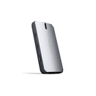 Satechi Adaptateur multiport USB-C On-the-Go-Adaptateur multiport USB-C en déplacement