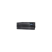 APC - APC by Schneider Electric Smart-UPS SMX2000LV 120 V UPS-L’onduleur 1800 W protège votre équipement en cas de coupure de courant ou de fluctuation de la puissance