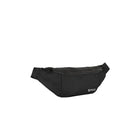 PKG - sac de ceinture-8