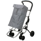 Playcare Chariot de course de Playmarket, Gris-Poids: 5kg