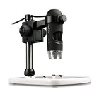 Veho microscope d'agrandissement 300x DX-2 5MP USB-Lentille 5G de haute qualité avec agrandissement de 300x