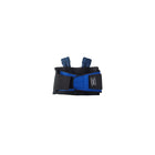 IMPACTO® ATA X-GR ceinture 41""-48"" AIR TEMP ADVANTAGE soutien abdominal et du dos, corroies élastiques au côté-2