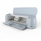 Cricut - Maker 3 - 2008334-Jusqu’à 2 fois plus rapide que son prédécesseur