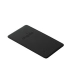Chipolo - Card Spot - Noir-Glissez Chipolo Card Spot dans votre portefeuille sans ajouter de volume supplémentaire