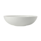 Maxwell & Williams Bol de service, Basics, Lot de 2-Vaisselle