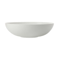 Maxwell & Williams Bol de service, Basics, Lot de 2-Vaisselle