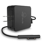 Genius Surface Pro Tablette 3/4/5 36 W Chargeur-Charge de l'adaptateur secteur magnétique pour tablette Microsoft Surface Pro 3 et Pro 4 Intel i5 i7 Core modèle 1625
