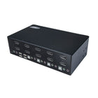 Ubiquiti - Unifi Commutateur Enet Gigabit 48 ports avec Sfp No Poe-Fonctionne avec ces modèles Fanvil : X3S