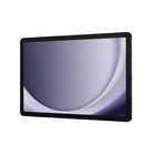 Samsung - Galaxy Tab A9+ (Plus) - 128 Go - Graphite-Utilisez plusieurs applications  à la fois et faites-en plus chaque jour