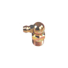 Aurora Tools - Raccords Graisseurs, paquet de 10-Type : M8 X 1