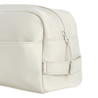 Gry Mattr - Sac de toilette - Pierre-Grand compartiment principal à fermeture à glissière