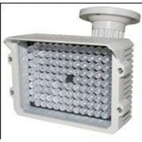 SeqCam bloc déclairage IR étanche (SEQ3020)-1