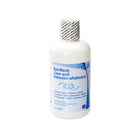Solution oculaire, 1L-C'est idéal pour les irritations mineures des yeux causées par une exposition à de l'eau chlorée, aux matières étrangères, à la poussière, au smog, à la fumée, au pollen, au vent et aux autres polluants atmosphériques,