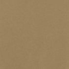JAM Paper Papier emballage cadeau, 37,5 pi2, brun kraft recyclé, 5/paquet (27745960g)-Plein