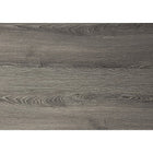 Monarch Specialties - 7056 Credence 2 Tiroirs - Taupe Fonce-5