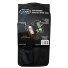Goon - Range-tout de pare-soleil-2