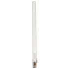 Rampe lumineuse de 12po de Black & Decker, lumière du jour naturelle (LEDUC12-1DK)-Conception ultra-mince et connectable jusqu'à quatre rampes de 12"