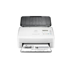HP - Numériseur sans fil à alimentation feuille à feuille Scanjet 7000 s3-Résolution jusqu'à 600 ppp
