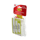 Command - Bandes pour cadres - Blanc - Assorties-Suspendre sans causer de dommages