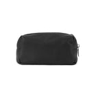 Bugatti - Gift Giving Ensemble de 2 trousses de toilettes - Noir -7