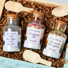 Étiquettes carrées brillantes Avery – 2 po x 2 po – blanches – 120 étiquettes-12 étiquettes par feuille