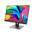 ASUS - ProArt Moniteur de 27 po, 2560 x 1440, 1000:1, 5ms - PA278QV-Norme colorimétrique internationale de 100 % sRGB et de 100 % Rec. 709