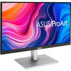 ASUS - Moniteur professionnel ProArt Display 27 po 4K UHD - PA279CV-Resolution d'ecran : 3840 x 2160
