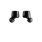 Skullcandy - Écouteurs boutons 100 % sans fil à isolation sonore Jib 2 - Noir-Allumage et connexion automatiques