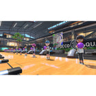 Sports avec Jambière pour Nintendo Switch-Gagnez des récompenses dans le jeu et échangez les points pour obtenir des tenues, des accessoires de sport, des équipements et bien plus encore