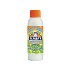 Elmer’s – Trousse de slime Célébration, 10 pièces-10