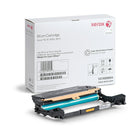 Xerox - Cartouche de tambour B205/B210/B215 (101R00664)-Qualité d'image et fiabilité de haut calibre