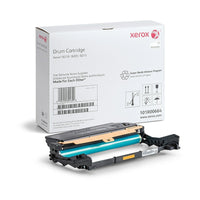 Xerox - Cartouche de tambour B205/B210/B215 (101R00664)-Qualité d'image et fiabilité de haut calibre