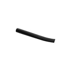 Kubota – Tube de soufflerie pour aspirateur 14,5 gallons, (12058)-Long embout souffleur pour feuilles