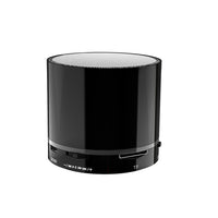 Staples - Haut-parleur Bluetooth pour dispositif audio personnel-Mini haut-parleur Bluetooth