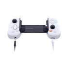 Backbone One PlayStation Edition pour iPhone - Lightning-Se connecte au port Lightning de votre iPhone pour un jeu ultra-reactif