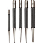 Starrett - Pointeaux De Traçage, paquet de 2-Paquet de 2