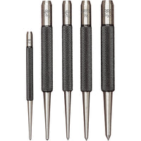 Starrett - Pointeaux De Traçage, paquet de 2-Paquet de 2