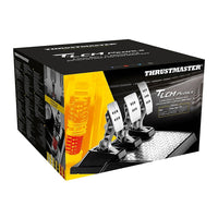 THRUSTMASTER T-LCM PEDALS PC/XBOX ONE/PS4-Kits de 6 ressorts inclus permettant une multitude d'ajustements rapides