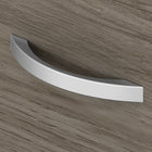 Bush Business Furniture - Classeur lateral à 2 tiroirs Studio C - hickory moderne-Les tiroirs classeurs s'ouvrent tout en douceur sur des coulisses à roulement à billes pleine extension pour faciliter l'acces au contenu