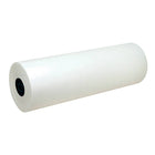 Rouleau papier kraft Pacon, blanc, 24 po x 1000 pi-Dimensions : 24 po larg. x 1000 pi long.