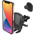 Support porte-gobelet Easy One Touch 5 iOttie-7
