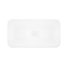 HP - Imprimante couleur intelligente sans fil Tango, gris Wisp-Ayez confiance en votre connexion grâce aux performances constantes du Wi-Fi® double bande