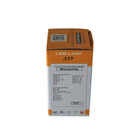 Northern Stars – Ampoule DEL 80073, A19 7W, intensité réglable, givré, blanc, paquet de 10-500 lm