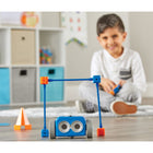 Learning Resources - Botley® 2.0 l'ensemble d'activités du robot de codage-10